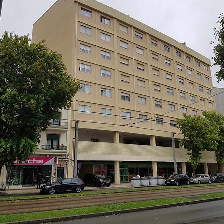 Violet House Your Place To Stay 加亚新城 外观 照片