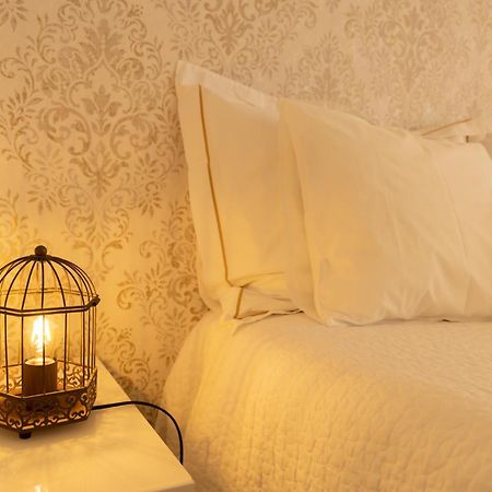 Violet House Your Place To Stay 加亚新城 外观 照片