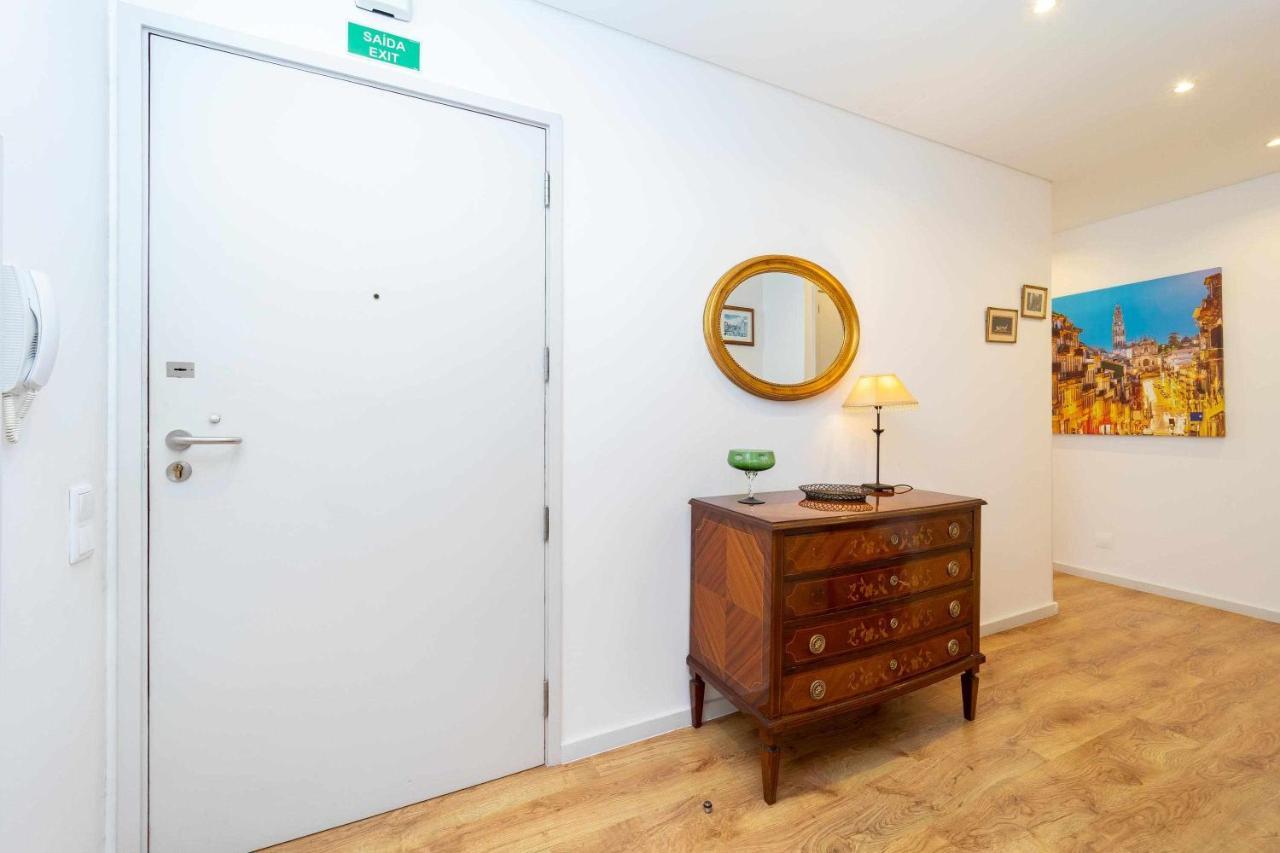 Violet House Your Place To Stay 加亚新城 外观 照片