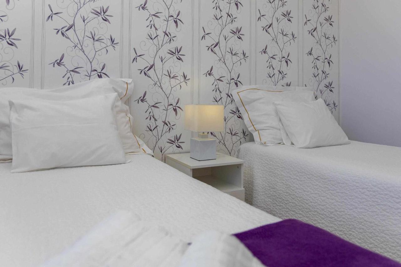 Violet House Your Place To Stay 加亚新城 外观 照片