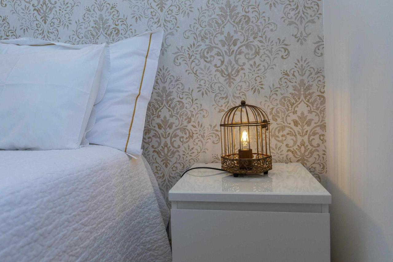 Violet House Your Place To Stay 加亚新城 外观 照片
