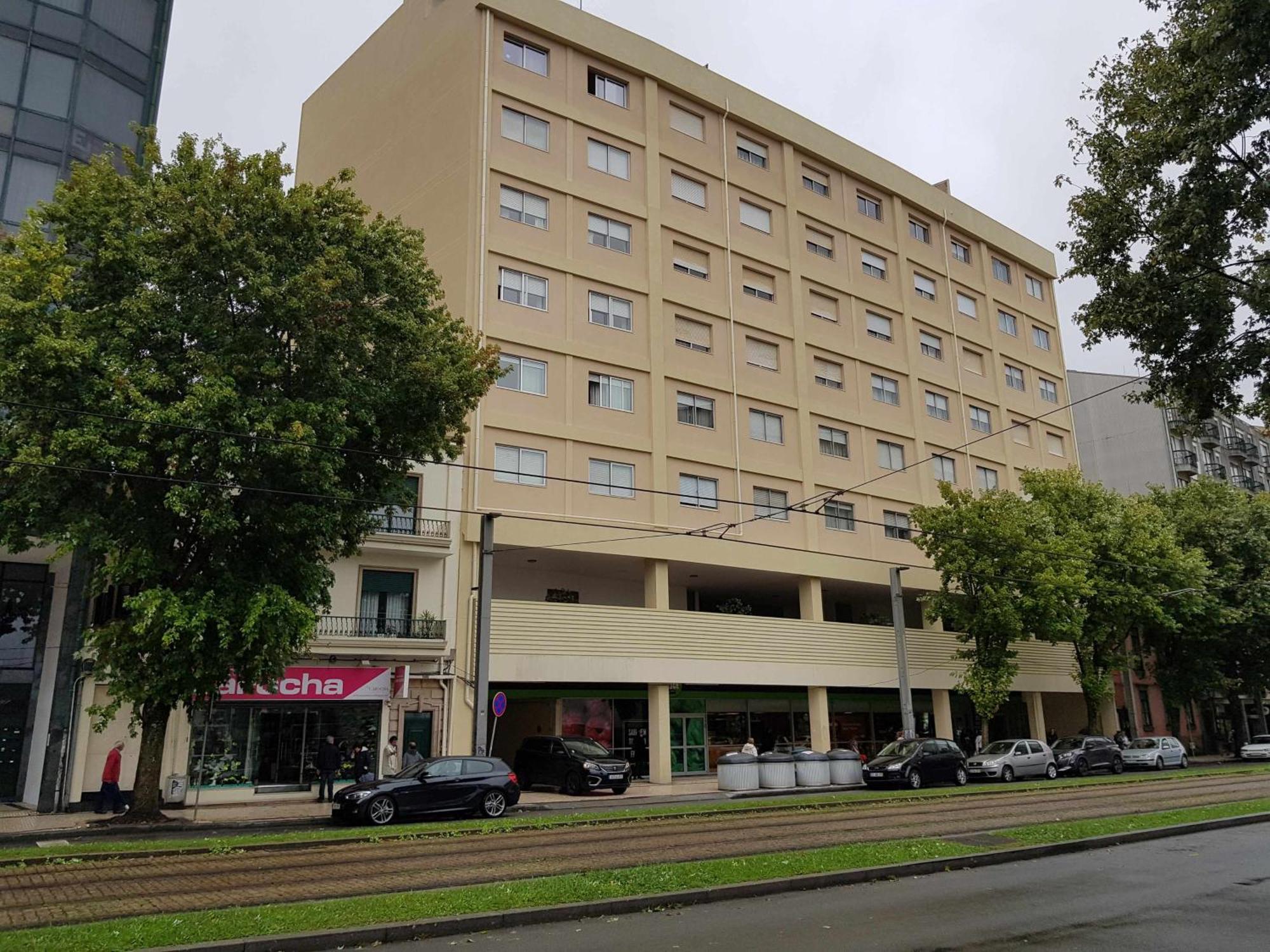 Violet House Your Place To Stay 加亚新城 外观 照片