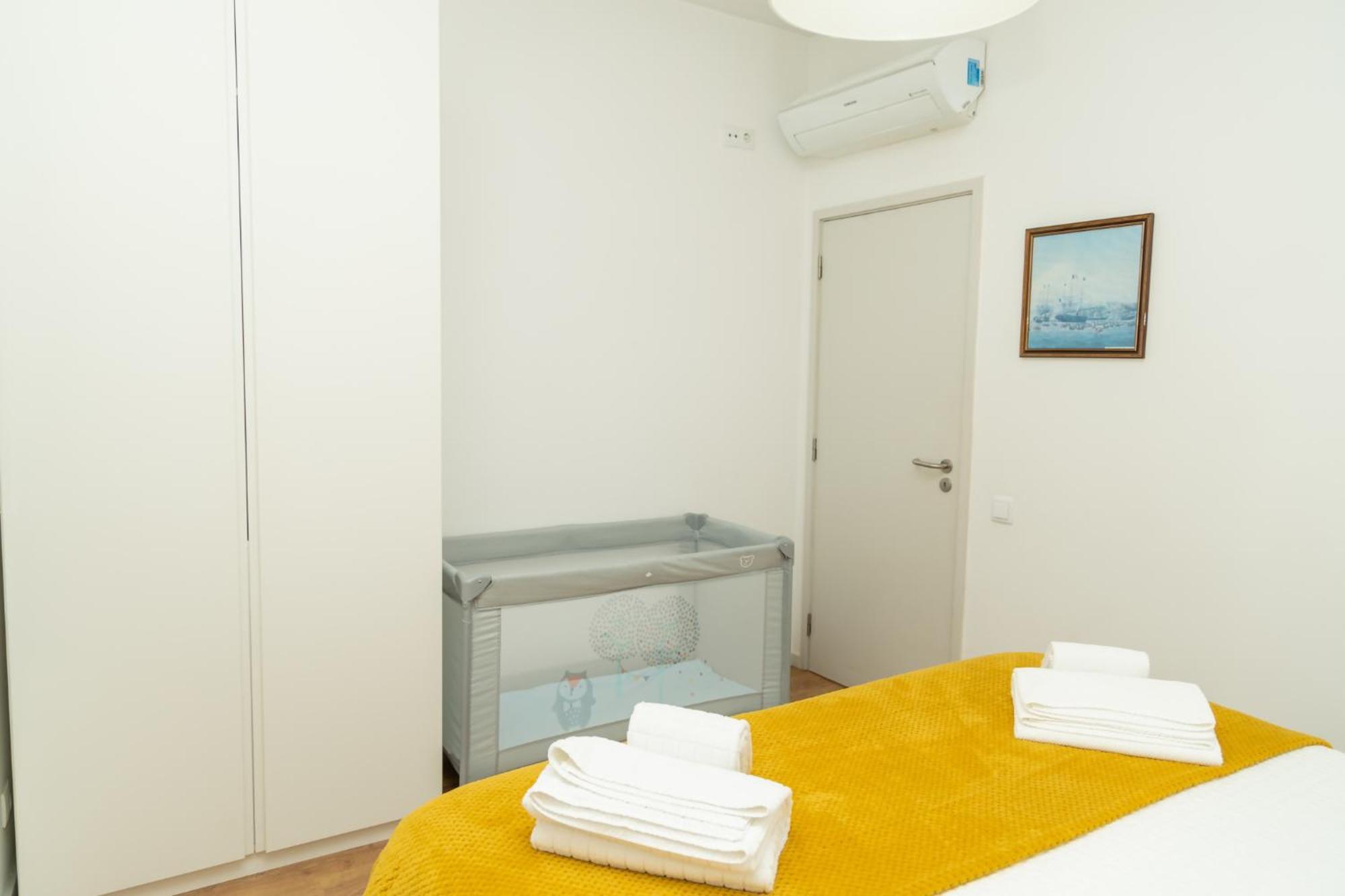 Violet House Your Place To Stay 加亚新城 外观 照片