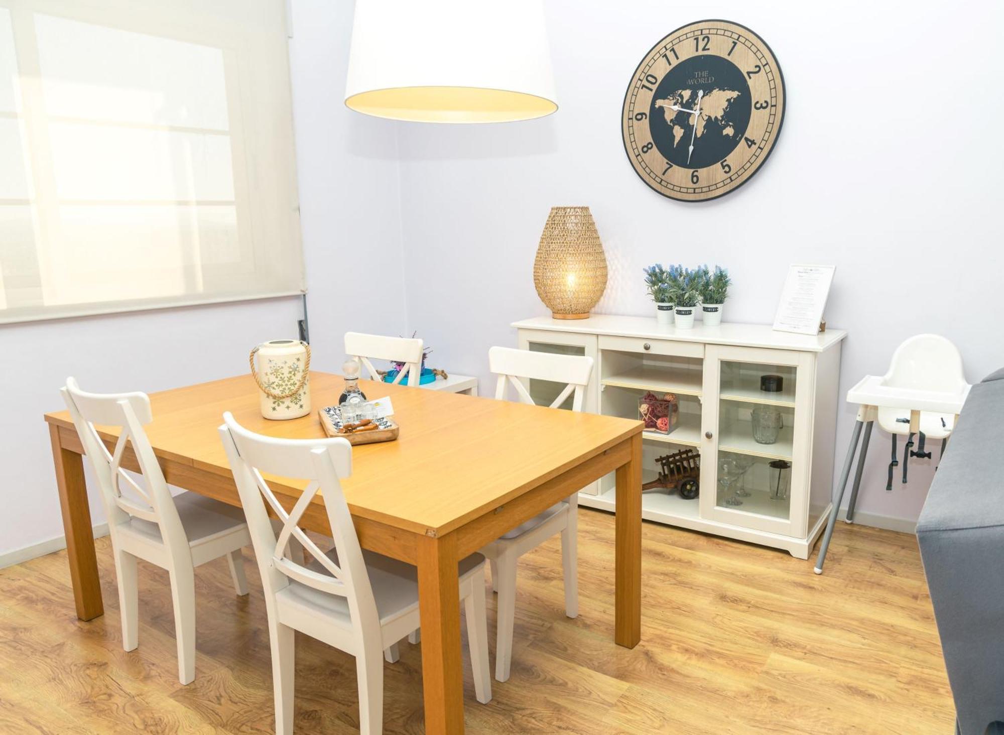 Violet House Your Place To Stay 加亚新城 外观 照片